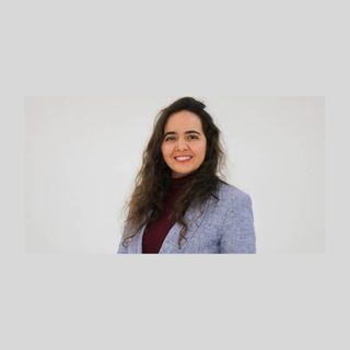 Dr. Ana María Perdomo -  IDCBIS