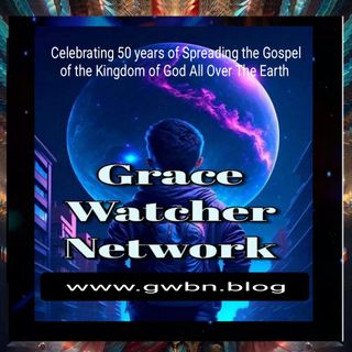 Grace Watcher Network
