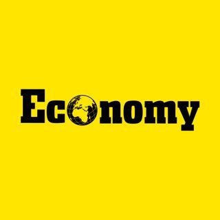 Economy Group
