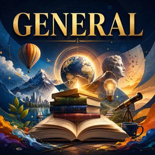General Genre