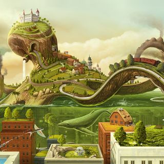 Time 4 Hemp - 11-08-16