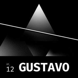 #12 O sublime Everest e os caminhos da vida com Gustavo Ziller / 7Cumes.