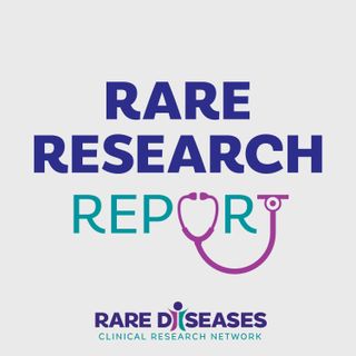 Rare Research Report
