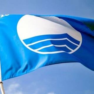 Bandiere Blu, 14 nuovi ingressi di siti italiani