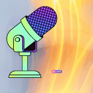 BORN RADIO