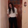 Milagros Easarret