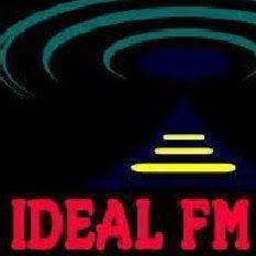 Ideal Fm