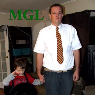 MGL
