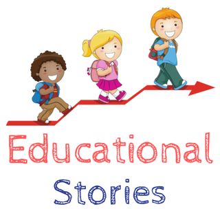 Educational Stories