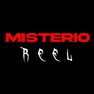Misterio Reel