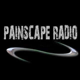 Painscape Radio