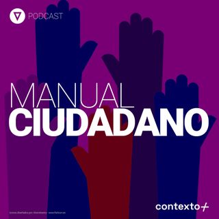 Manual Ciudadano