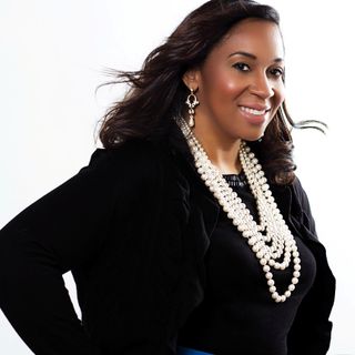 Toni Moore, Esq.