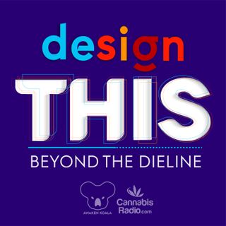 Design This: Beyond the Dieline
