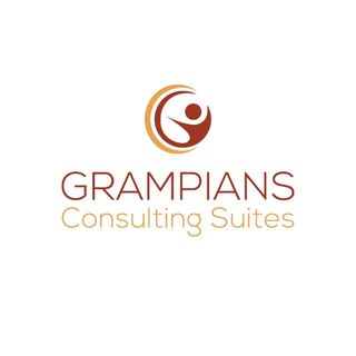 Grampians Consulting Suites