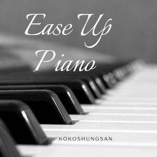 Ease Up Piano