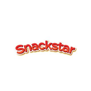Snackstar