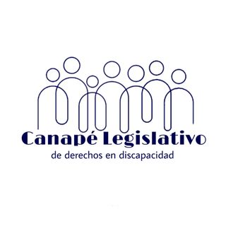 Canapé Legislativo