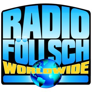 Radio Föllsch - Eure Heimat weltweit
