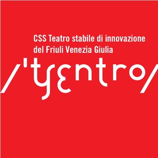 CSS Teatro stabile FVG