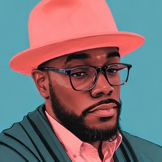 Randy Penny