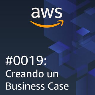 #00019 - Creando un Business Case
