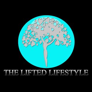 The Lifted Lifestyle