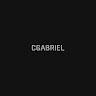 C GABRIEL