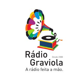 Radio Graviola