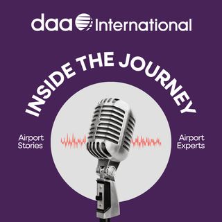 daa International