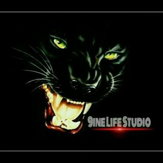 9ineLifeProd