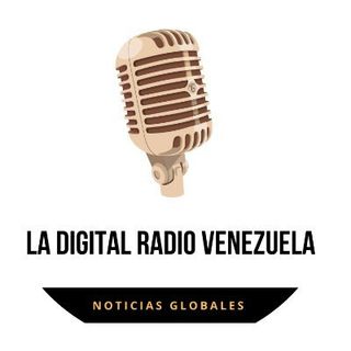 La Digital Radio Venezuela