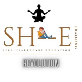 Care For Your Health