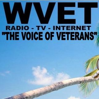 WVETONLINERADIO.COM