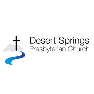 Desert Springs PCA