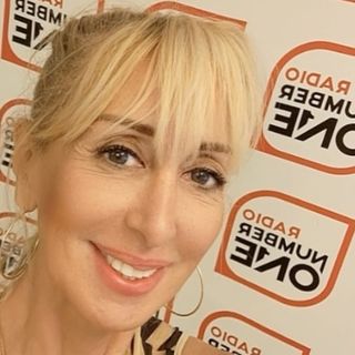 Francesca Lovatelli Caetani: «Viviamo nel paese più bello del mondo»