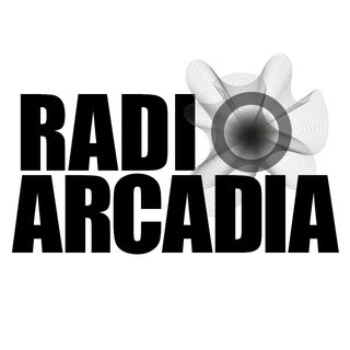 Radio ARCADIA