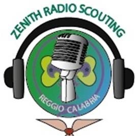 ZenithRadio Scouting