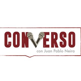 Juan Pablo Neira