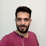 mahmoud vazirzade