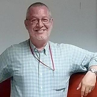 ORLANDO POLITANO GARCÉS