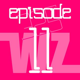 325 kleine Wurzelzwerge - Episode 11