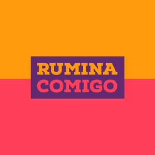 Rumina Comigo