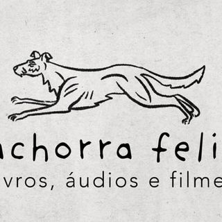 Chico Felitti