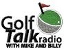 Golf Talk Radio with Mike & Billy 3.22.14 Pete Pappas on The Masters & Tiger's M