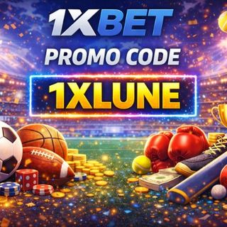 xbetbest code