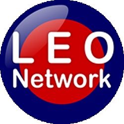 Learn English Network