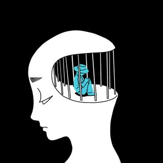 If I only had a BRAIN..