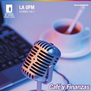 Café y Finanzas