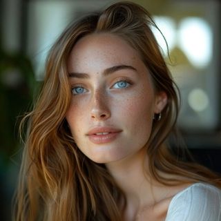 Kimberly Alcott